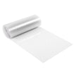 VEVOR Carpet Protector for Pets, 24