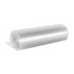 VEVOR Carpet Protector for Pets, 24