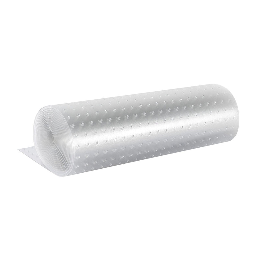 VEVOR Carpet Protector for Pets, 24