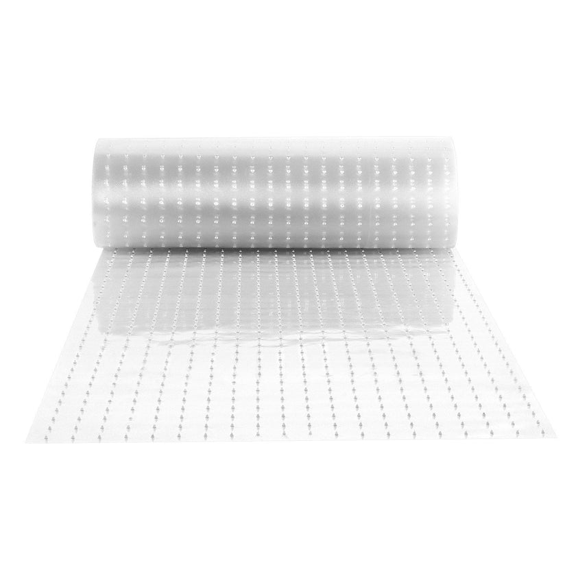 VEVOR Carpet Protector for Pets, 24