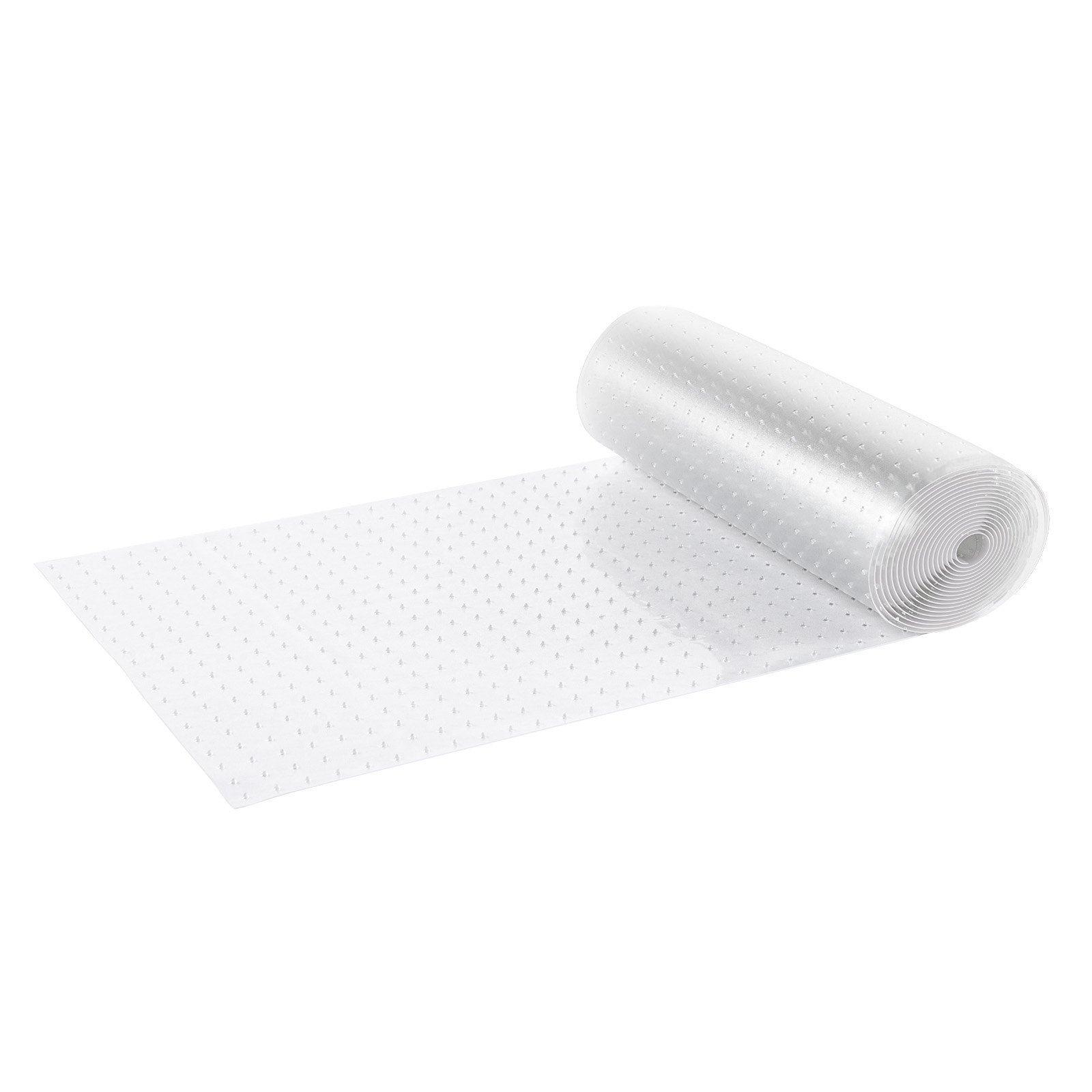 VEVOR Carpet Protector for Pets, 24