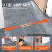 VEVOR Carpet Protector for Pets, 24