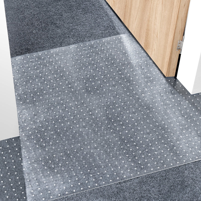 VEVOR Carpet Protector for Pets, 24