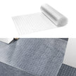 VEVOR Carpet Protector for Pets, 24
