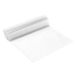 VEVOR Carpet Protector for Pets, 24