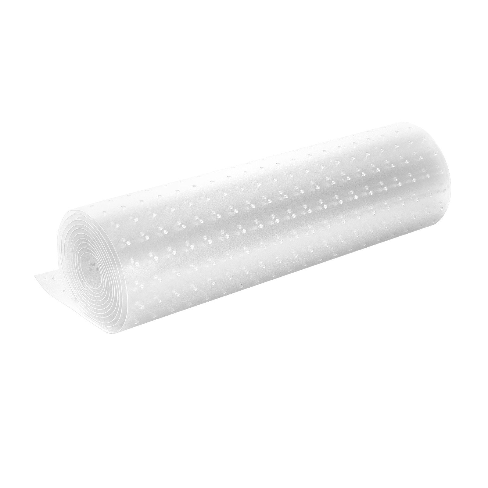 VEVOR Carpet Protector for Pets, 24