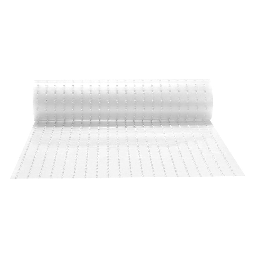 VEVOR Carpet Protector for Pets, 24