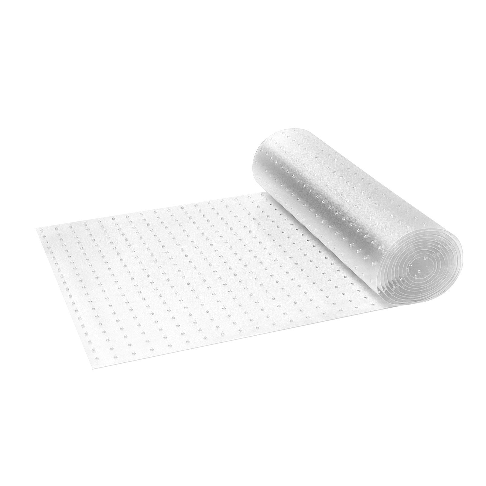 VEVOR Carpet Protector for Pets, 24