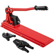 VEVOR Bench Swager Tool 24