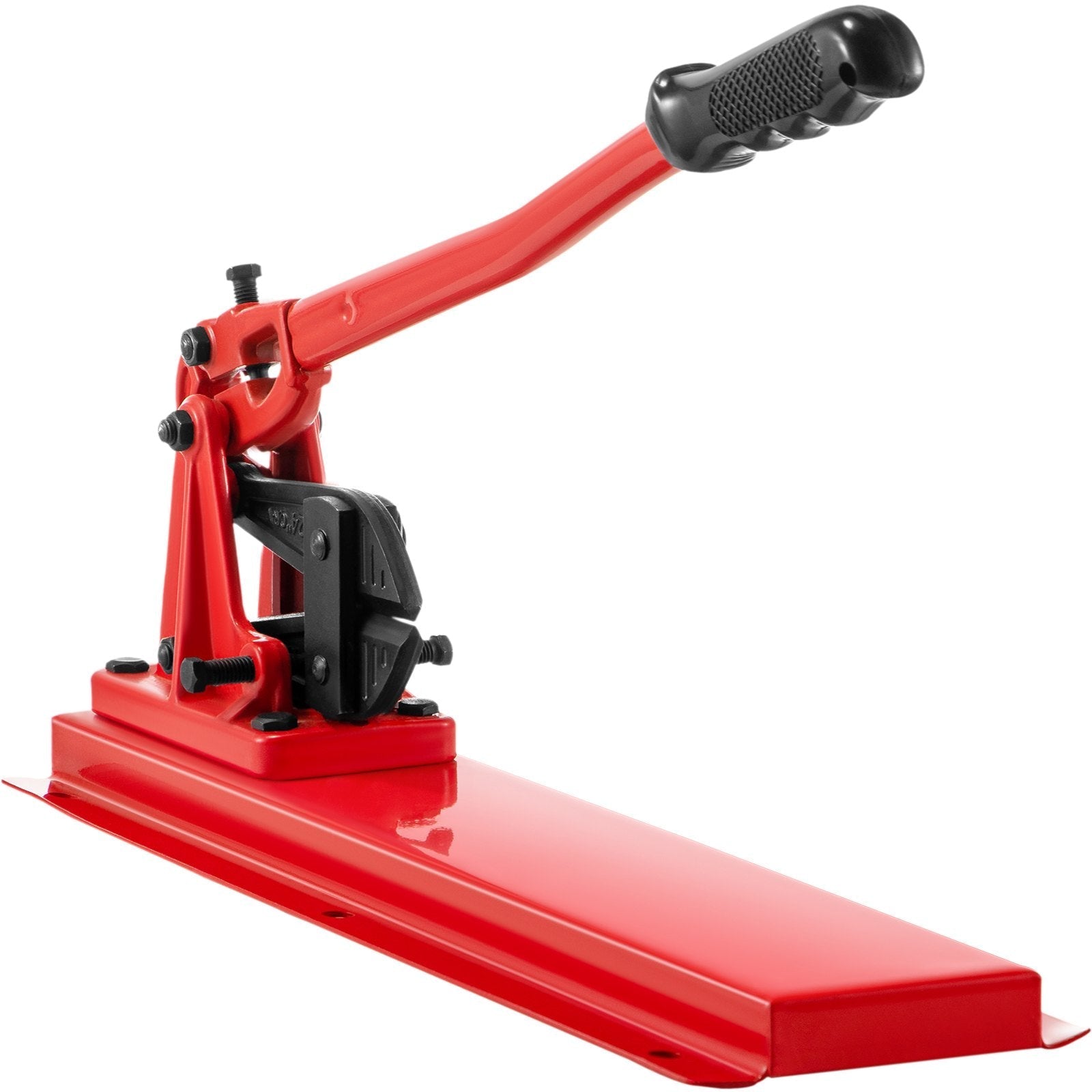 VEVOR Bench Swager Tool 24