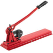 VEVOR Bench Swager Tool 24