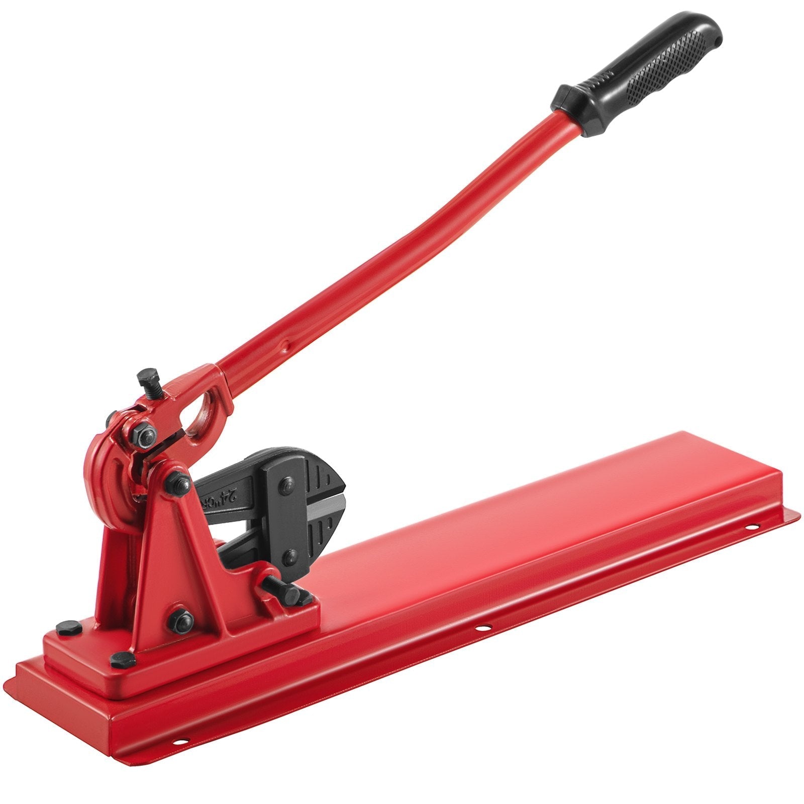 VEVOR Bench Swager Tool 24