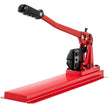 VEVOR Bench Swager Tool 24