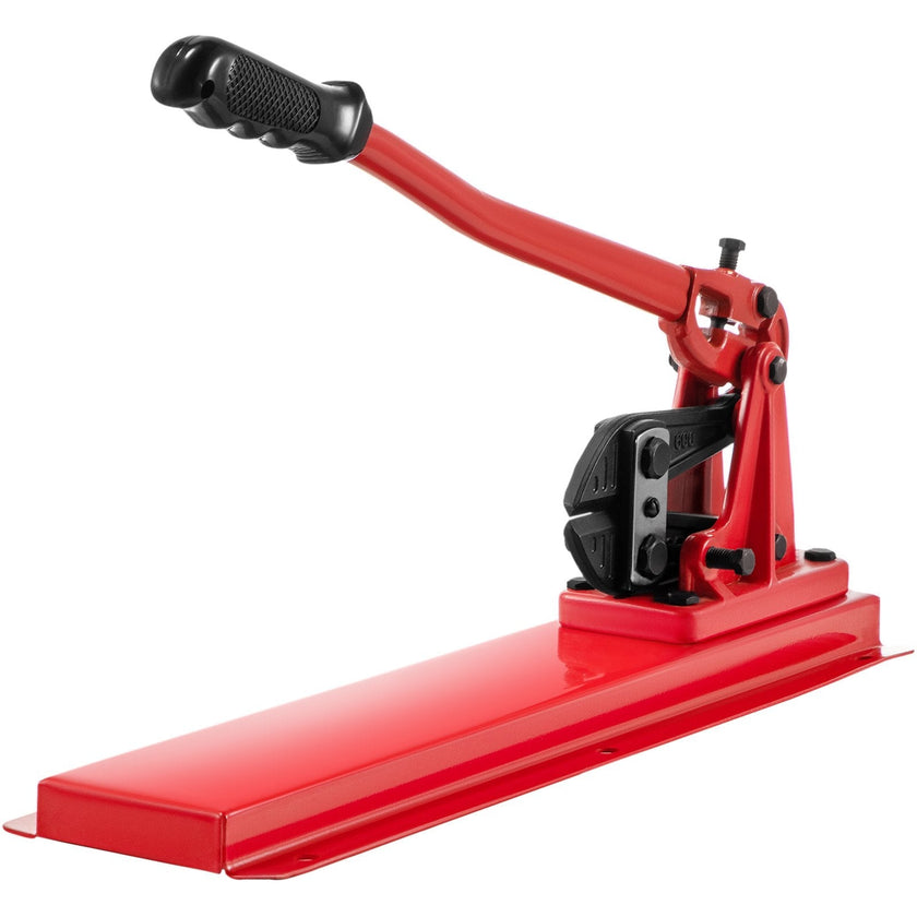 VEVOR Bench Swager Tool 24