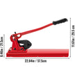 VEVOR Bench Swager Tool 24