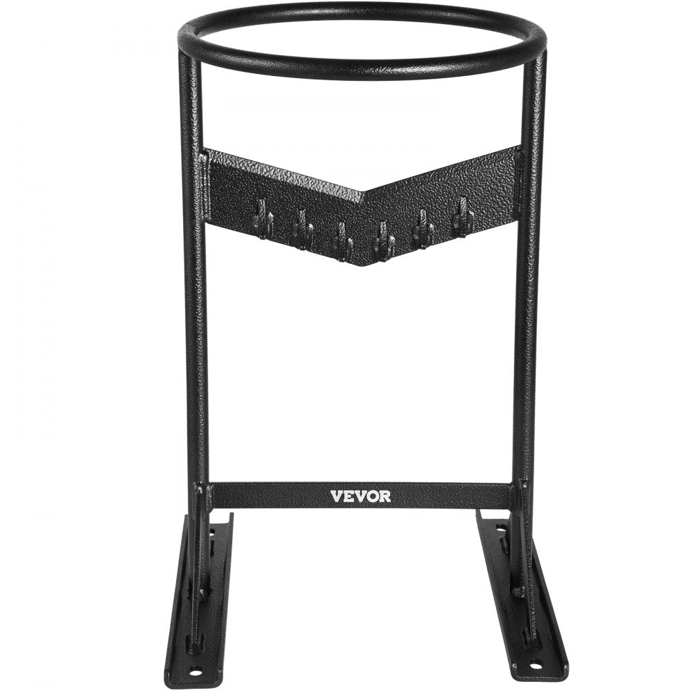 VEVOR Wood Splitter, XL Log Splitter for 8.6