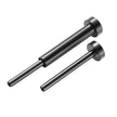 VEVOR 40 Pack Invisible Cable Railing kit, T316 Stainless Steel 1/8