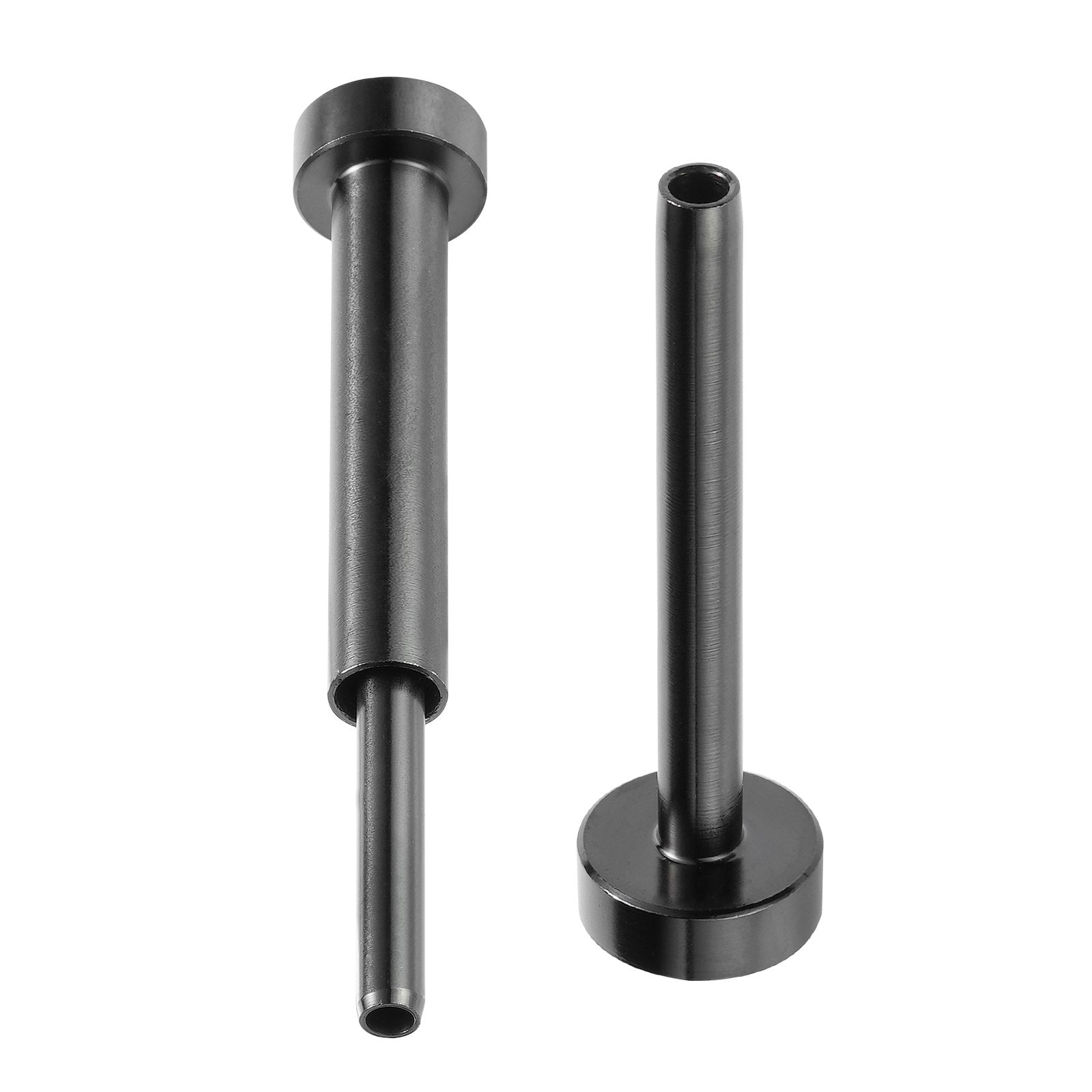 VEVOR 40 Pack Invisible Cable Railing kit, T316 Stainless Steel 1/8
