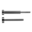 VEVOR 40 Pack Invisible Cable Railing kit, T316 Stainless Steel 1/8