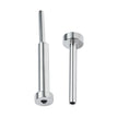 VEVOR 20 Pack Invisible Cable Railing kit, T316 Stainless Steel 1/8