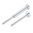 VEVOR 20 Pack Invisible Cable Railing kit, T316 Stainless Steel 1/8