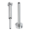 VEVOR 20 Pack Invisible Cable Railing kit, T316 Stainless Steel 1/8