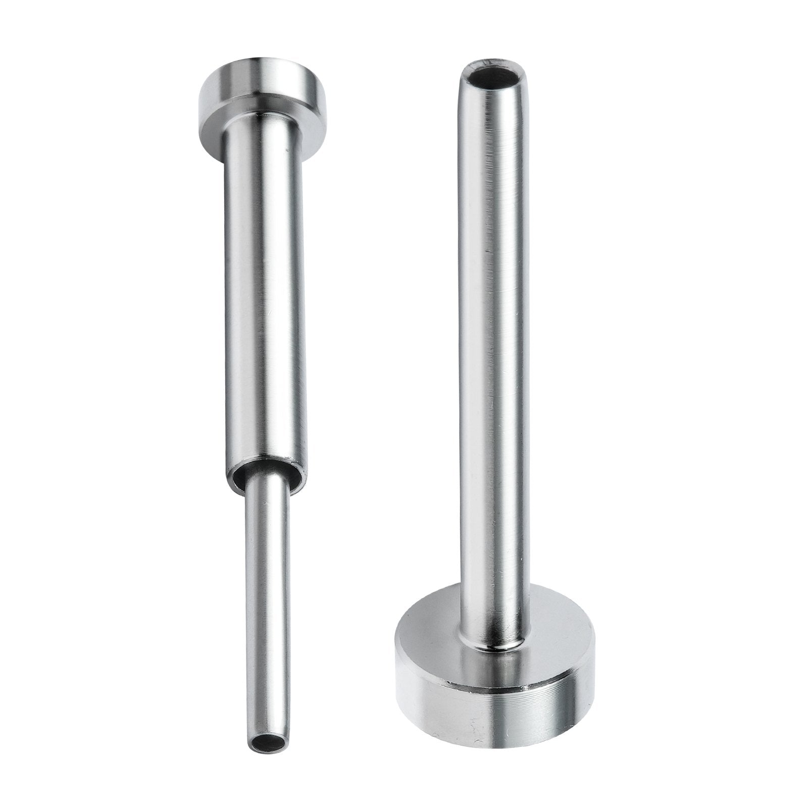 VEVOR 20 Pack Invisible Cable Railing kit, T316 Stainless Steel 1/8