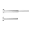 VEVOR 20 Pack Invisible Cable Railing kit, T316 Stainless Steel 1/8