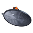 VEVOR Glass Suction Cup, 10