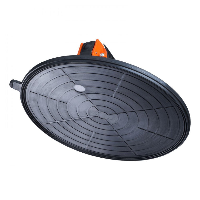 VEVOR Glass Suction Cup, 10