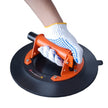 VEVOR Glass Suction Cup, 10