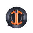 VEVOR Glass Suction Cup, 10