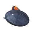 VEVOR Glass Suction Cup, 8