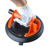 VEVOR Glass Suction Cup, 8