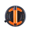 VEVOR Glass Suction Cup, 8