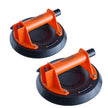 VEVOR Glass Suction Cup, 8