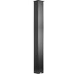 Vevor Mailbox Post Stand Mail Box Post 43