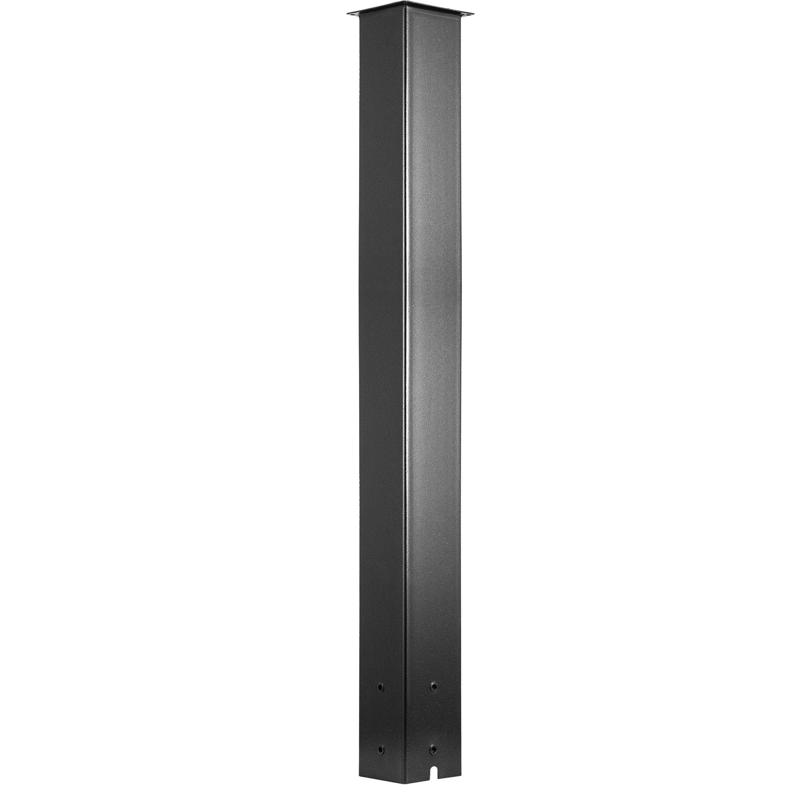 Vevor Mailbox Post Stand Mail Box Post 43