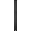 Vevor Mailbox Post Stand Mail Box Post 43