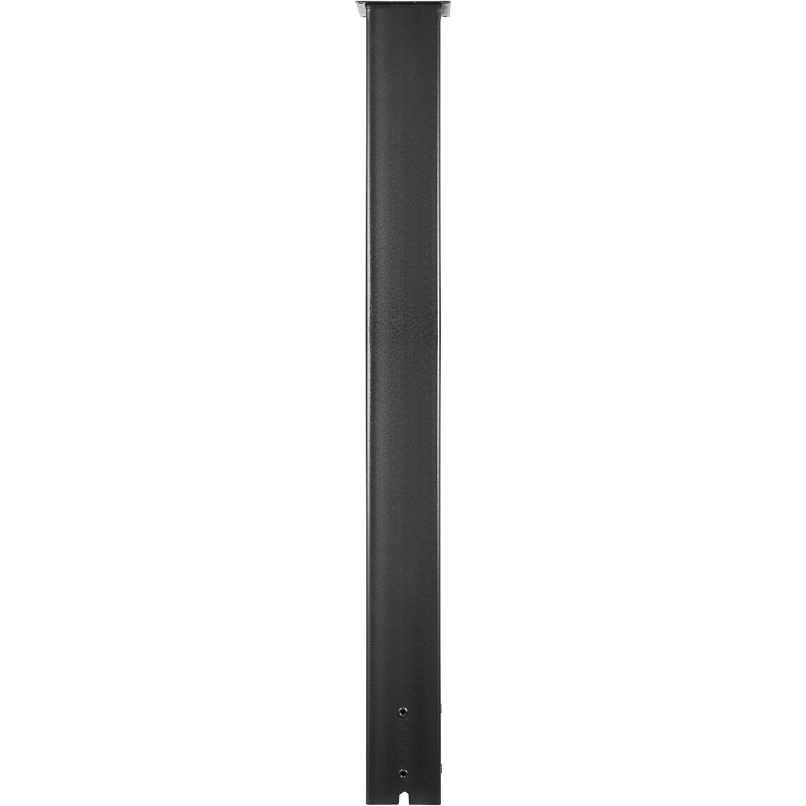 Vevor Mailbox Post Stand Mail Box Post 43