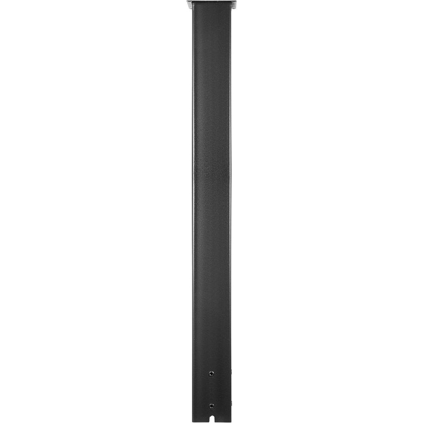 Vevor Mailbox Post Stand Mail Box Post 43