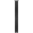 Vevor Mailbox Post Stand Mail Box Post 43