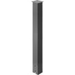 Vevor Mailbox Post Stand Mail Box Post 43