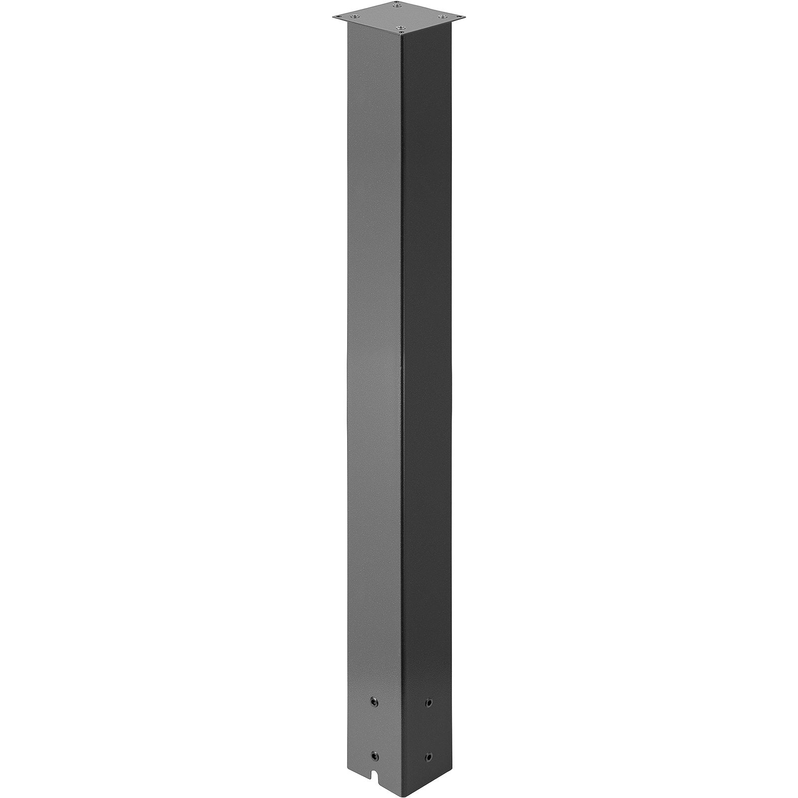 Vevor Mailbox Post Stand Mail Box Post 43