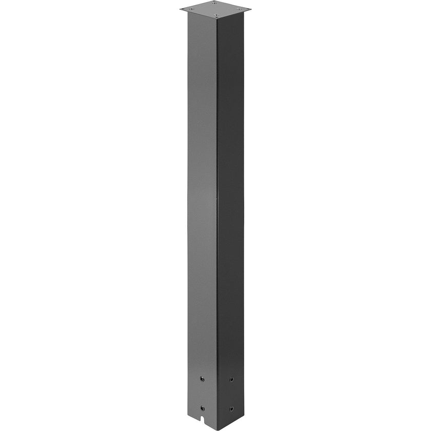 Vevor Mailbox Post Stand Mail Box Post 43