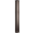 Vevor Mailbox Post Stand Mail Box Post 43