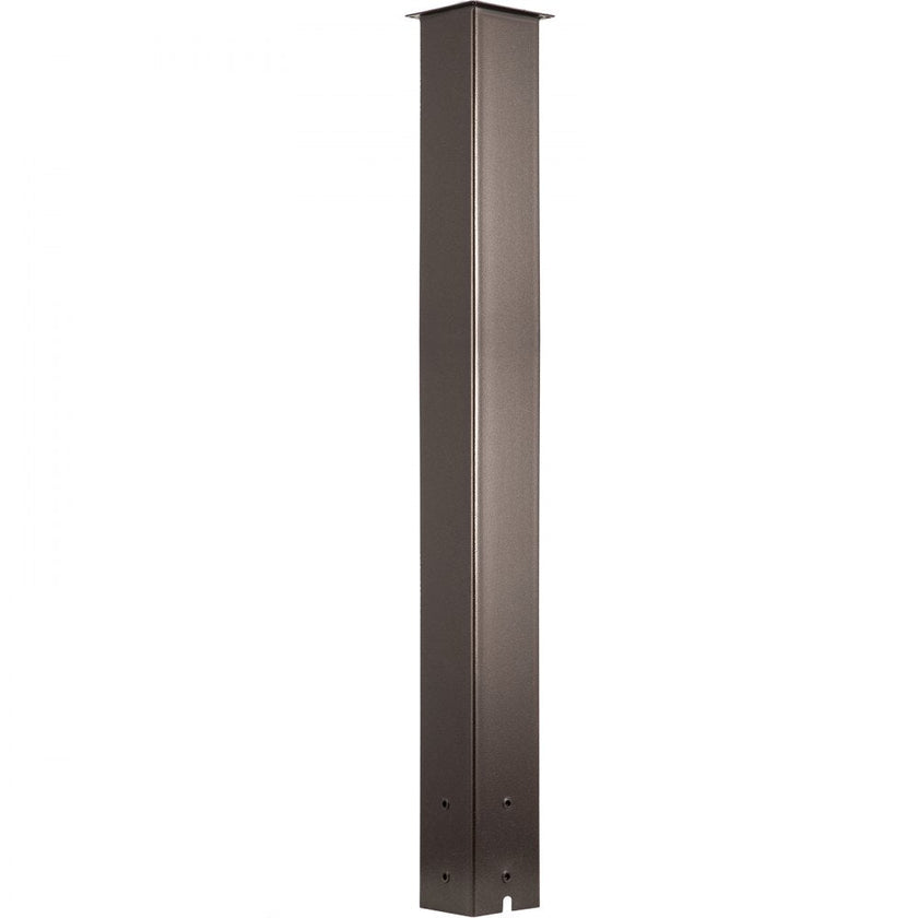 Vevor Mailbox Post Stand Mail Box Post 43