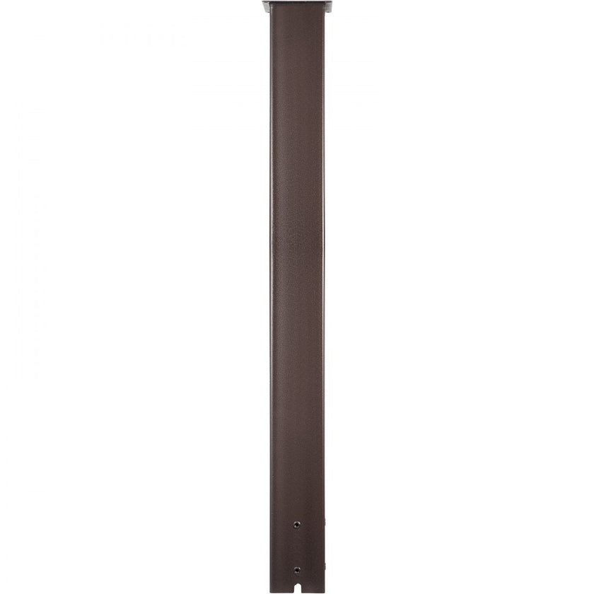 Vevor Mailbox Post Stand Mail Box Post 43