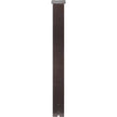 Vevor Mailbox Post Stand Mail Box Post 43
