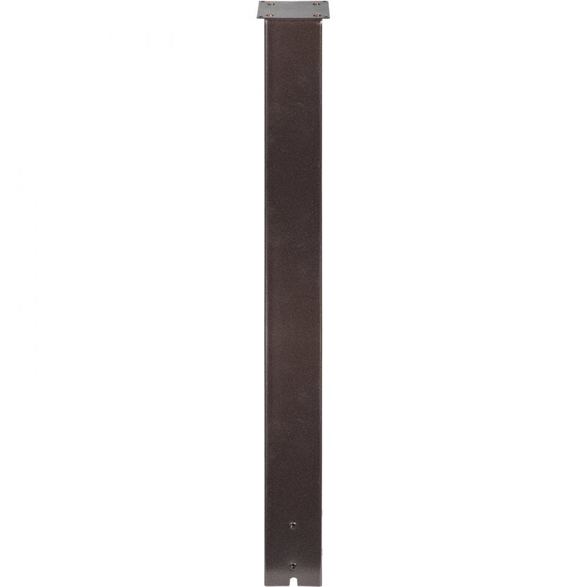 Vevor Mailbox Post Stand Mail Box Post 43